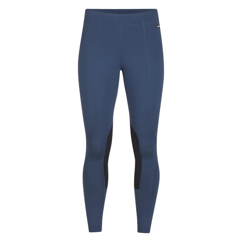 Kerrits Ladies Performance Tight 9 Kerrits Ladies Performance Tight - Image 7