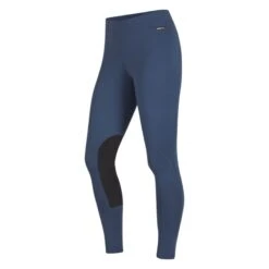 Kerrits Ladies Performance Tight 29 Kerrits Ladies Performance Tight -Horse Supply Store TE035796 882815 02