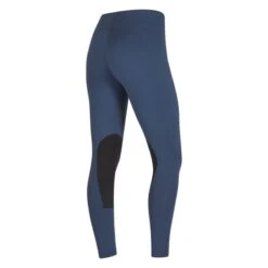 Kerrits Ladies Performance Tight 30 Kerrits Ladies Performance Tight -Horse Supply Store TE035796 882815 03