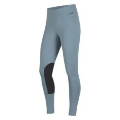 Kerrits Ladies Performance Tight 33 Kerrits Ladies Performance Tight -Horse Supply Store TE035796 882829 01