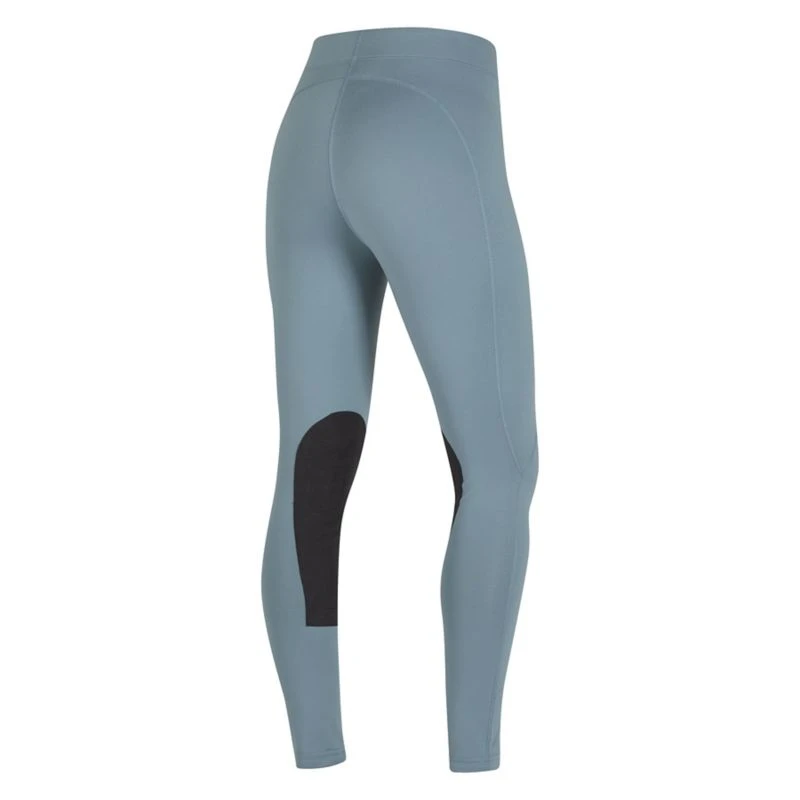 Kerrits Ladies Performance Tight 15 Kerrits Ladies Performance Tight - Image 13