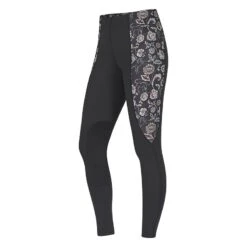 Kerrits Ladies Performance Tight 35 Kerrits Ladies Performance Tight -Horse Supply Store TE035796 890773 01