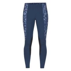 Kerrits Ladies Performance Tight 38 Kerrits Ladies Performance Tight -Horse Supply Store TE035796 890774 01