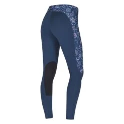 Kerrits Ladies Performance Tight 39 Kerrits Ladies Performance Tight -Horse Supply Store TE035796 890774 02