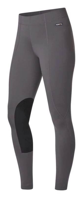 Kerrits Ladies Performance Tight 4 Kerrits Ladies Performance Tight - Image 2