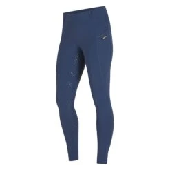 Kerrits Ladies Ice Fil Tech Tight