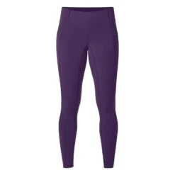 Kerrits Ladies Ice Fil Tech Tight -Horse Supply Store TE035797 900625