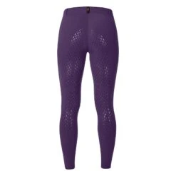 Kerrits Ladies Ice Fil Tech Tight -Horse Supply Store TE035797 900625 01