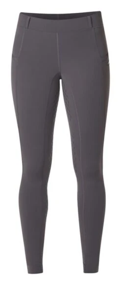 Kerrits Ladies Ice Fil Tech Tight -Horse Supply Store TE035797 900639 01