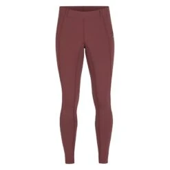 Kerrits Ladies Ice Fil Tech Tight -Horse Supply Store TE035797 905149 01