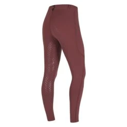 Kerrits Ladies Ice Fil Tech Tight -Horse Supply Store TE035797 905149 04