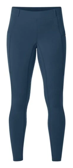 Kerrits Ladies Ice Fil Tech Tight -Horse Supply Store TE035797 913317 01