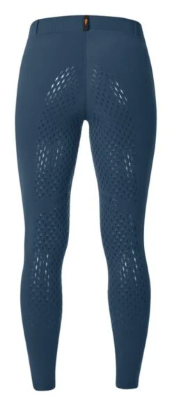 Kerrits Ladies Ice Fil Tech Tight -Horse Supply Store TE035797 913317 02