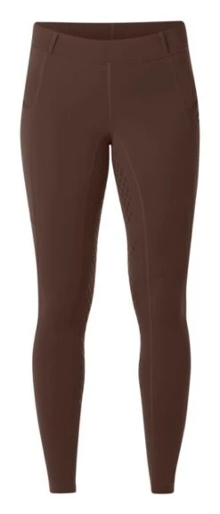Kerrits Ladies Ice Fil Tech Tight -Horse Supply Store TE035797 913318 01