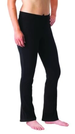 Kerrits Ladies Ice Fil Bootcut Tight 23 Kerrits Ladies Ice Fil Bootcut Tight -Horse Supply Store TE035798 459996 01