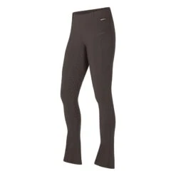 Kerrits Ladies Ice Fil Bootcut Tight 26 Kerrits Ladies Ice Fil Bootcut Tight -Horse Supply Store TE035798 860647 P