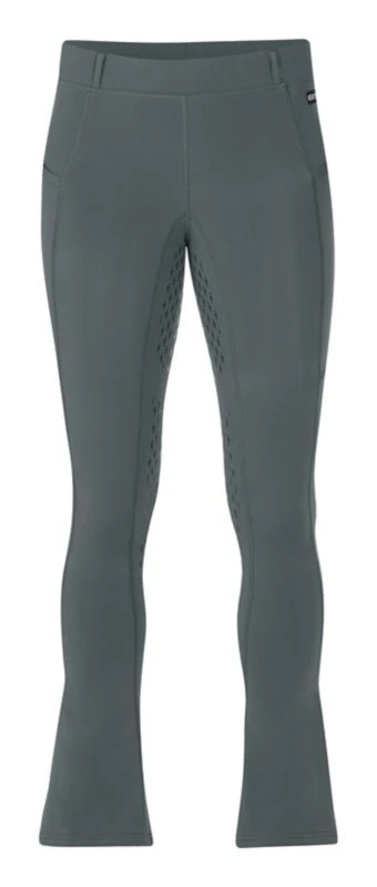 Kerrits Ladies Ice Fil Bootcut Tight 3 Kerrits Ladies Ice Fil Bootcut Tight