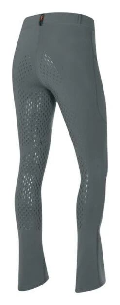 Kerrits Ladies Ice Fil Bootcut Tight 17 Kerrits Ladies Ice Fil Bootcut Tight -Horse Supply Store TE035798 872200