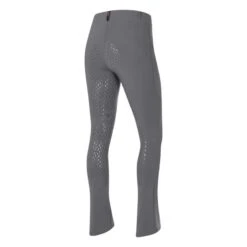 Kerrits Ladies Ice Fil Bootcut Tight 22 Kerrits Ladies Ice Fil Bootcut Tight -Horse Supply Store TE035798 883024 03