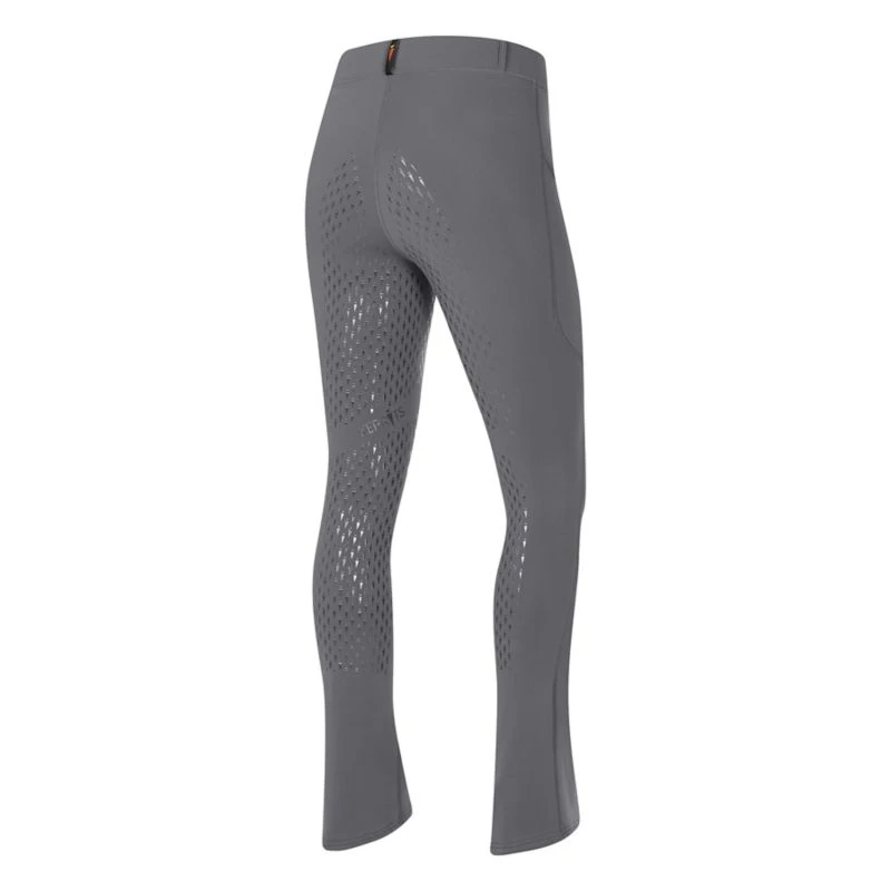 Kerrits Ladies Ice Fil Bootcut Tight 10 Kerrits Ladies Ice Fil Bootcut Tight - Image 8