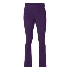 Kerrits Ladies Ice Fil Bootcut Tight 24 Kerrits Ladies Ice Fil Bootcut Tight -Horse Supply Store TE035798 901189