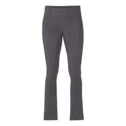 Kerrits Ladies Ice Fil Bootcut Tight 25 Kerrits Ladies Ice Fil Bootcut Tight -Horse Supply Store TE035798 901203