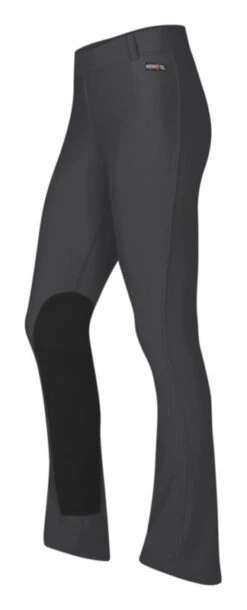 Kerrits Ladies Microcord KP Bootcut -Horse Supply Store TE035799 860656 01