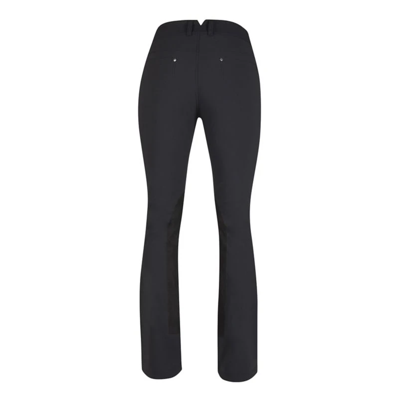 Kerrits Dynamic Extended KP Bootcut 4 Kerrits Dynamic Extended KP Bootcut - Image 2