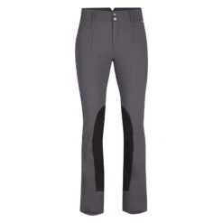 Kerrits Dynamic Extended KP Bootcut 16 Kerrits Dynamic Extended KP Bootcut -Horse Supply Store TE035807 900763 01