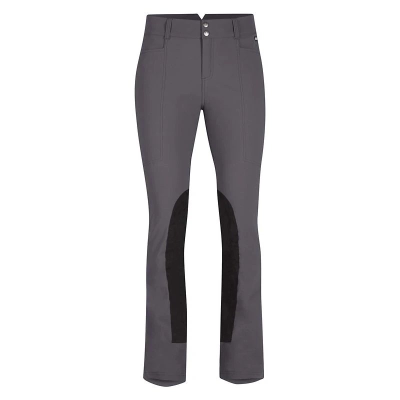 Kerrits Dynamic Extended KP Bootcut 8 Kerrits Dynamic Extended KP Bootcut - Image 6