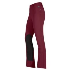 Kerrits Dynamic Extended KP Bootcut 14 Kerrits Dynamic Extended KP Bootcut -Horse Supply Store TE035807 900764 01