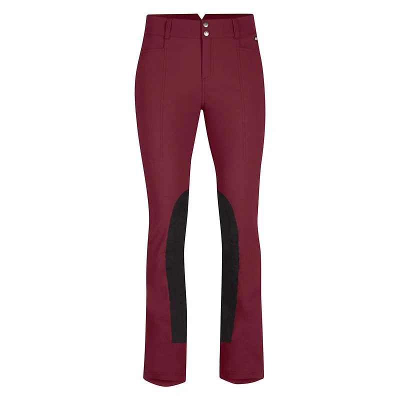 Kerrits Dynamic Extended KP Bootcut 5 Kerrits Dynamic Extended KP Bootcut - Image 3