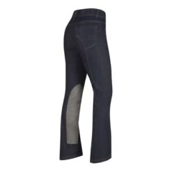 Horse Supply Store -Horse Supply Store TE035809 01