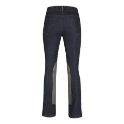 Kerrits Stretch Denim KP Bootcut -Horse Supply Store TE035809 02