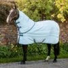Amigo Plant Dye Stable Blanket -Horse Supply Store TE036022 P