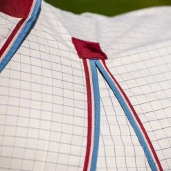 Rambo Optimo Supreme Sheet -Horse Supply Store TE036031 04