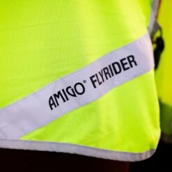 Amigo Flyrider -Horse Supply Store TE036035 02