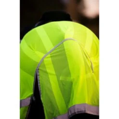 Amigo Flyrider -Horse Supply Store TE036035 03