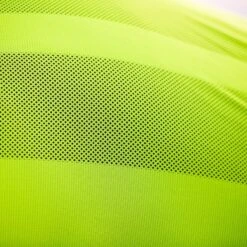 Amigo Flyrider -Horse Supply Store TE036035 04