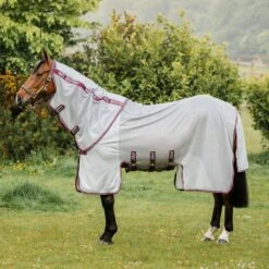 Amigo Bug Buster Vamoose W/No Fly Zone