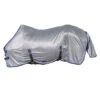 TuffRider Comfy Plus Fly Sheet -Horse Supply Store TE036541 P 01