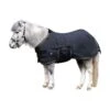 Ozark Mini Cotton Sheet -Horse Supply Store TE036565 P