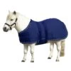 Kensington 1200D Mini Turnout 180g -Horse Supply Store TE036575 891728 P