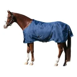 Kensington Pony 1200D Turnout 80g -Horse Supply Store TE036582 891734 WO