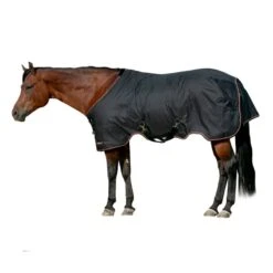 Kensington Signature Rain Sheet -Horse Supply Store TE036587 891757 WO