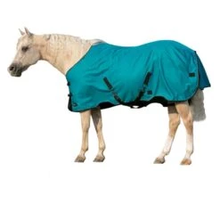 Kensington Signature Rain Sheet -Horse Supply Store TE036587 89176520 WO