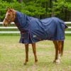 TuffRider 1200D Comfy DAN Sheet -Horse Supply Store TE036638 892860 P