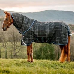Rhino Plus Reflectech VL Medium Blanket