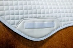 Horseware Ireland Horseware Tech Comfort Pad -Horse Supply Store TE037385 901855 02