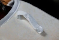 Horseware Ireland Horseware Tech Comfort Pad -Horse Supply Store TE037385 901855 04